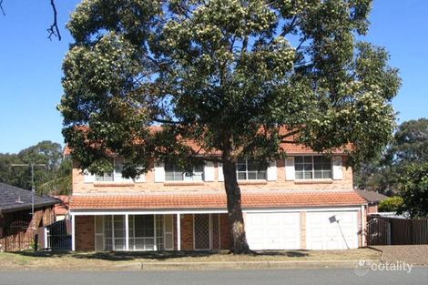 67 Stockdale Cres, Abbotsbury, NSW 2176