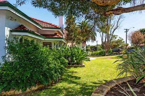 Property photo of 82 Milne Street Bayswater WA 6053