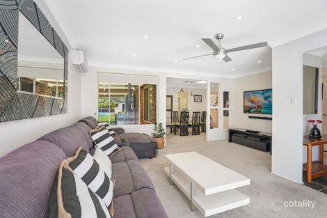 Property photo of 11 Discovery Street St Huberts Island NSW 2257