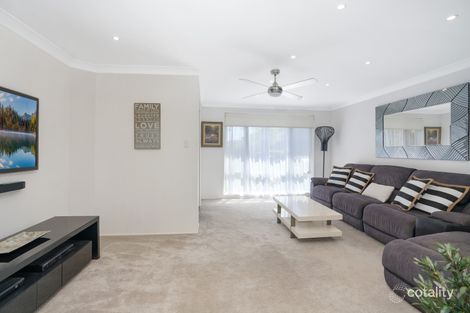 Property photo of 11 Discovery Street St Huberts Island NSW 2257
