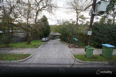 1/47-49 Greenhill Rd, Bayswater North, VIC 3153