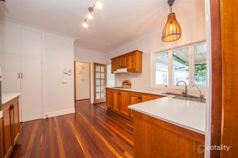 Property photo of 12 Lloyd George Street Eastern Heights QLD 4305