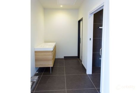 27a Dawson St, Coburg North, VIC 3058