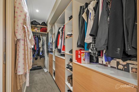 Property photo of 12 Rothbury Place Traralgon VIC 3844