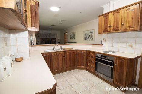Property photo of 5 Margaret Avenue Stirling North SA 5710