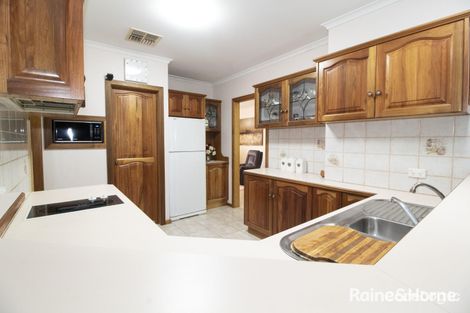 Property photo of 5 Margaret Avenue Stirling North SA 5710