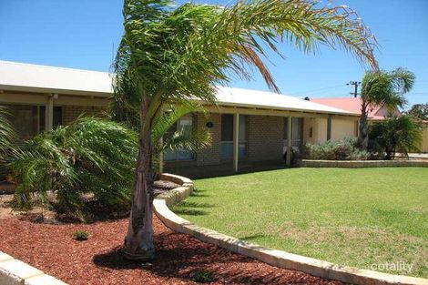 5 Hibbertia St, Strathalbyn, WA 6530