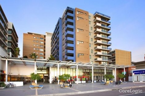 59/1-5 Bourke St, Mascot, NSW 2020