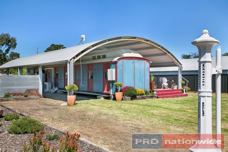 Property photo of 7 Lynch Street Smythesdale VIC 3351