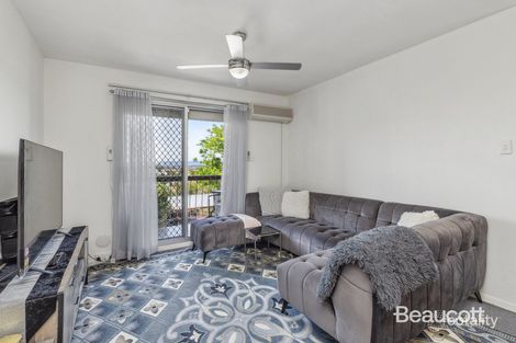 11/16 Mount Prospect Cres, Maylands, WA 6051