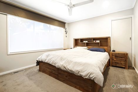 Property photo of 8 Berwick Close Frankston VIC 3199