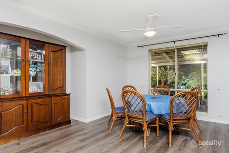 Property photo of 54 Vennachar Drive Hallett Cove SA 5158