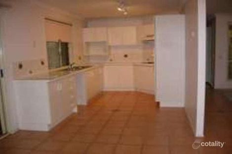 Property photo of 14 Western Way Oxenford QLD 4210