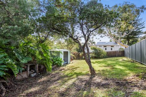 Property photo of 32 Whale Beach Road Avalon Beach NSW 2107