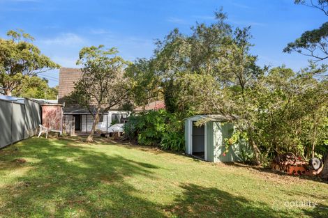 Property photo of 32 Whale Beach Road Avalon Beach NSW 2107