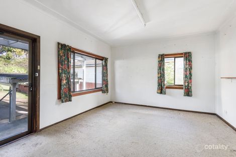 Property photo of 32 Whale Beach Road Avalon Beach NSW 2107