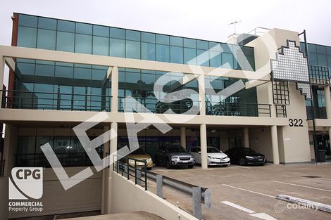 1d/322 Kingsgrove Rd, Kingsgrove, NSW 2208