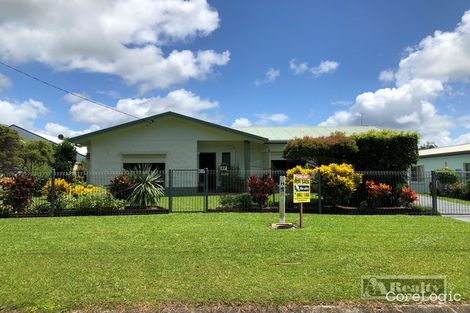 Property photo of 67 Lyons Road Belvedere QLD 4860