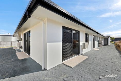 Property photo of 11 Morehead Drive Rural View QLD 4740