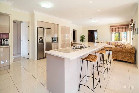 Property photo of 2 Biddle Street Moorebank NSW 2170