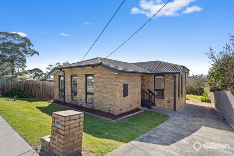 Property photo of 54 Towerhill Road Frankston VIC 3199