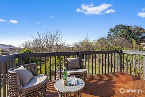 Property photo of 54 Towerhill Road Frankston VIC 3199