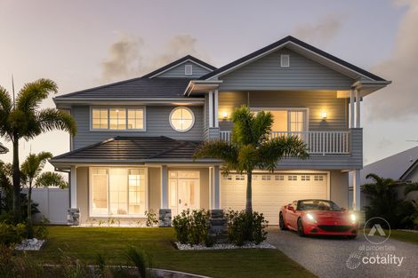 7 Frangipani Ct, Jacobs Well, QLD 4208