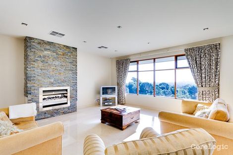 Property photo of 12 Barina Crescent Mitcham SA 5062