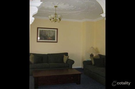 Property photo of 68 Gloster Street Subiaco WA 6008