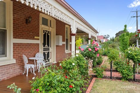 48-50 Hervey St, Elmore, VIC 3558