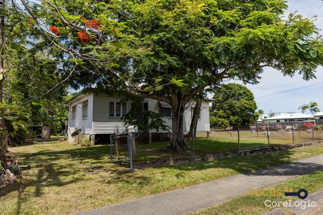Property photo of 46 Beaconsfield Road Beaconsfield QLD 4740