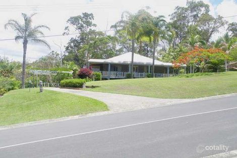 96 Bridgman Dr, Reedy Creek, QLD 4227