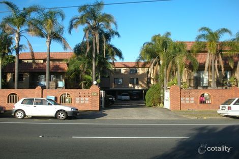 8/2301 Gold Coast Hwy, Mermaid Beach, QLD 4218