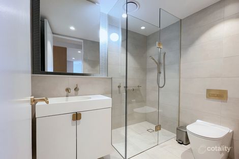 Property photo of 2603/545 Station Street Box Hill VIC 3128