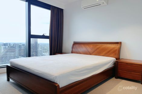 Property photo of 2603/545 Station Street Box Hill VIC 3128