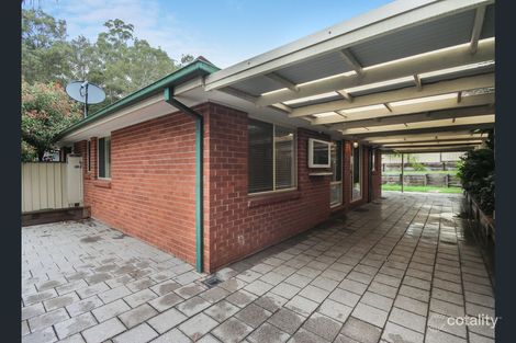 Property photo of 80 Bottlebrush Drive Glenning Valley NSW 2261