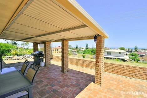 Property photo of 16 Karinga Road San Remo WA 6210