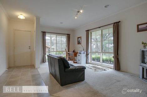 Property photo of 3 Le Souef Road Gembrook VIC 3783