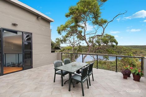 Property photo of 40 Bildera Place Grays Point NSW 2232