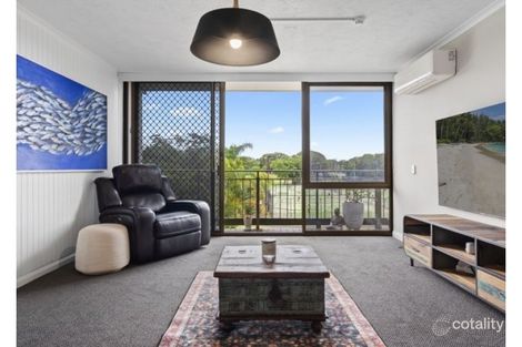 12/13-27 Fairway Dr, Clear Island Waters, QLD 4226