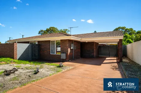 Property photo of 4/140 Cammillo Road Camillo WA 6111