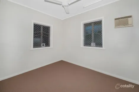 Property photo of 201 Bruce Highway Edmonton QLD 4869