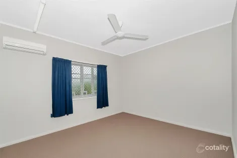 Property photo of 201 Bruce Highway Edmonton QLD 4869