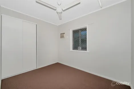 Property photo of 201 Bruce Highway Edmonton QLD 4869
