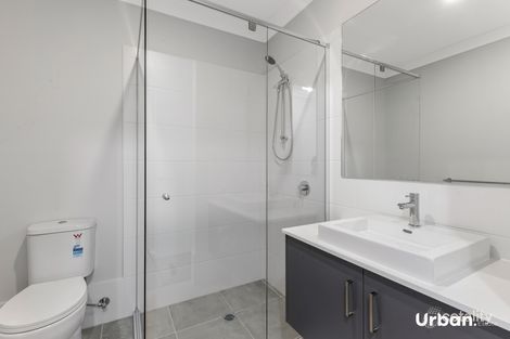 Property photo of 23 Shells Circuit Leppington NSW 2179