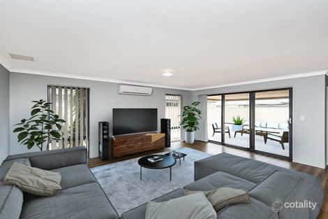 Property photo of 11 Tiffany Centre Dalyellup WA 6230