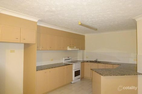 2/15 Finney Rd, Indooroopilly, QLD 4068