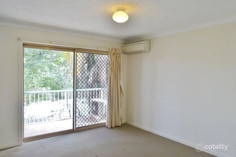 Property photo of 2/15 Finney Road Indooroopilly QLD 4068