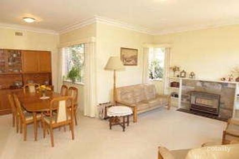 Property photo of 6 Chilcote Court Box Hill South VIC 3128