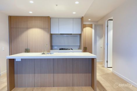 Property photo of 2603/545 Station Street Box Hill VIC 3128